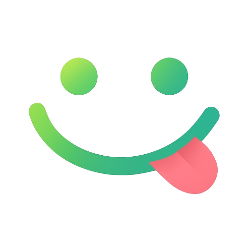 Mihumy Logo